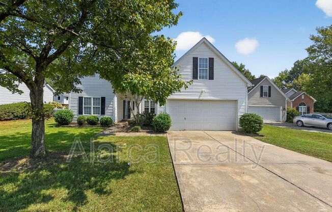 11223 DICKIE ROSS RD