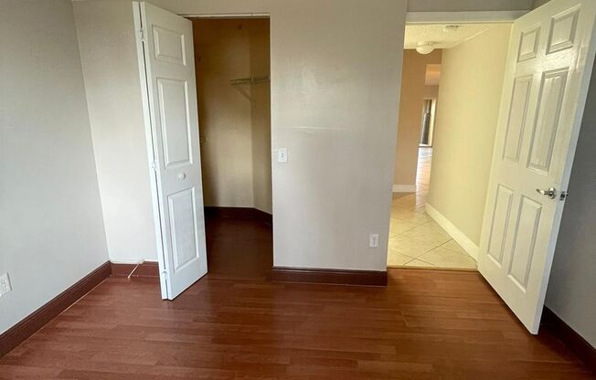 2 beds, 2 baths, $2,150