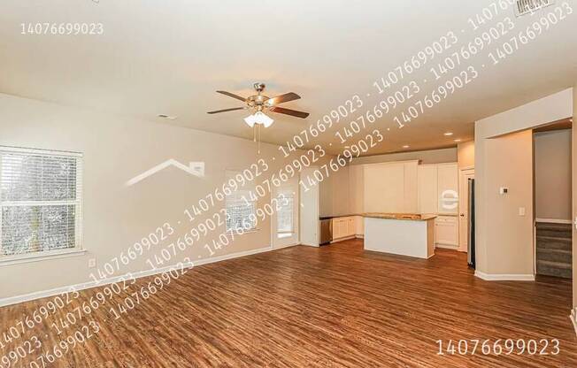 6020 RAVENTREE CT