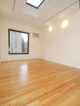 1 bed, 1 bath, $3,250, Unit 3-E