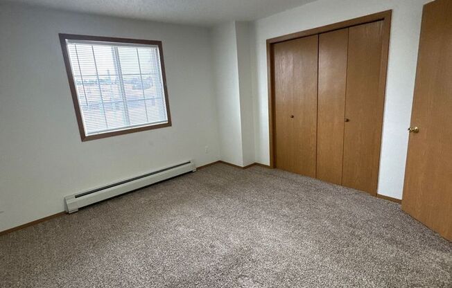 1 bed, 1 bath, 698 sqft, $900, Unit 314