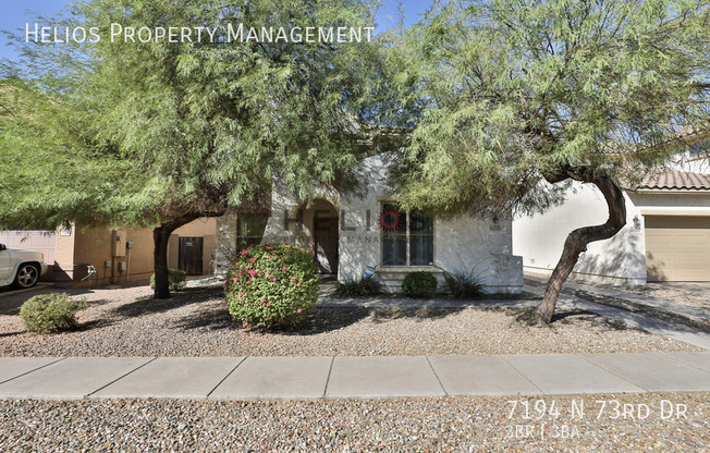 7194 N 73 DR