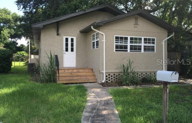 3/2 COMING AVAILABLE!