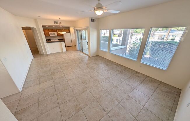 820 TITAN PEAK PL #102