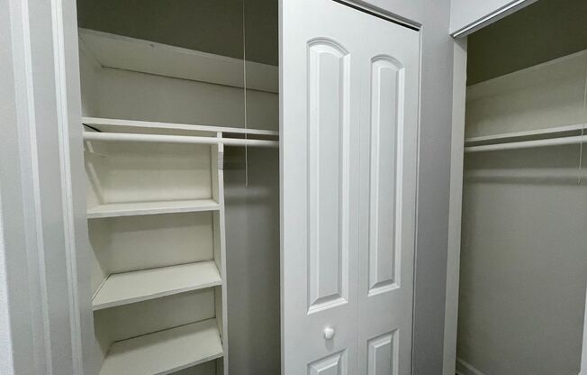 1 bed, 1 bath, 450 sqft, $1,295, Unit 217