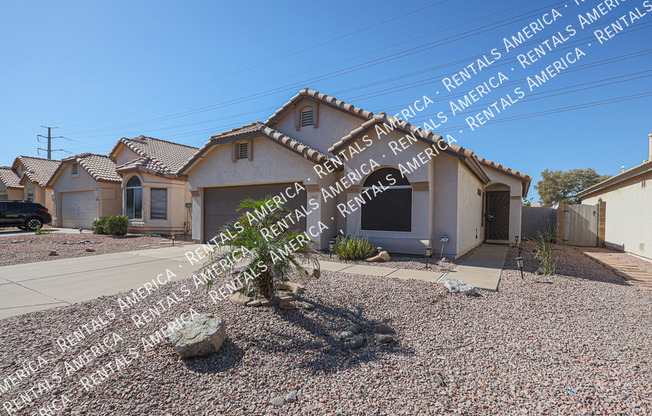 1044 W TODD DR