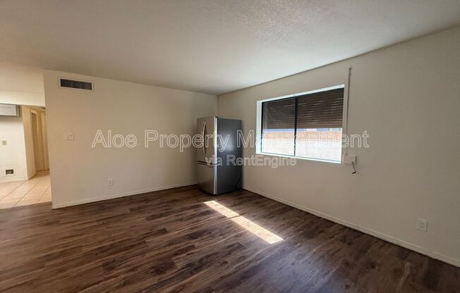 1015 N IOWA ST