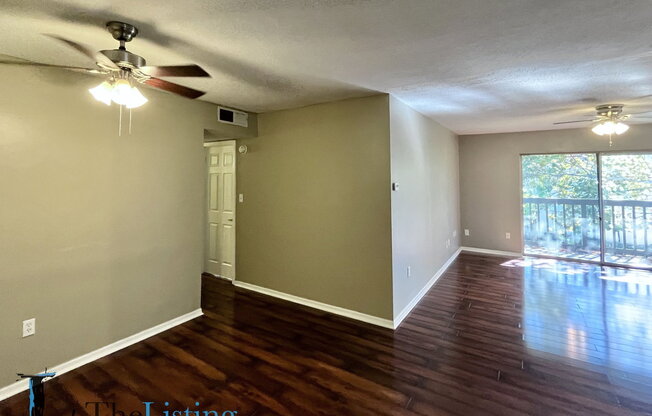1695 Lee Road Unit D 214 Orange