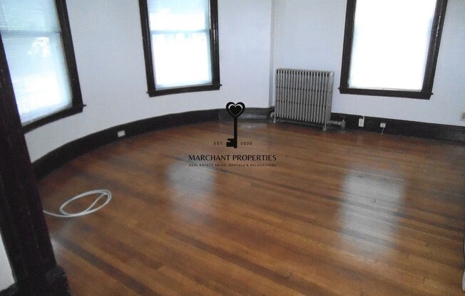 11 MANCHESTER RD