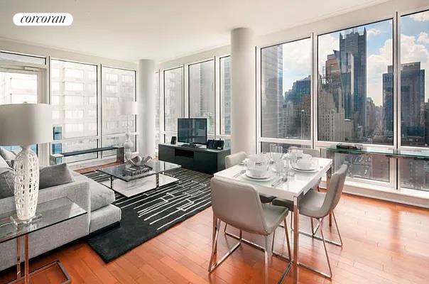 306 W 48 ST