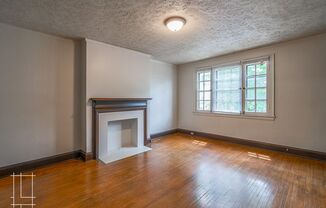 Studio, 1 bath, $775, Unit 440 E. Maynard Ave Apt. D