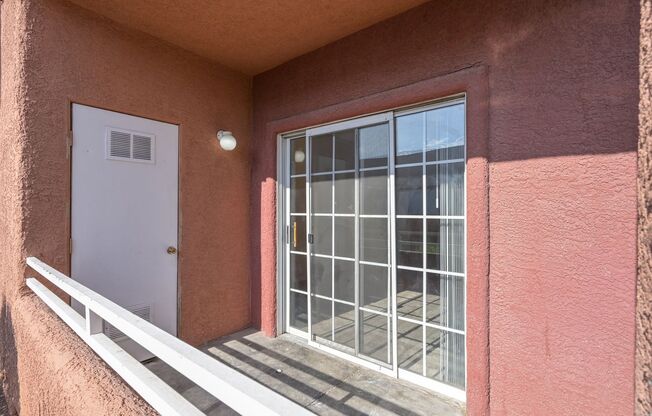 2 beds, 2 baths, $1,150, Unit # 1192