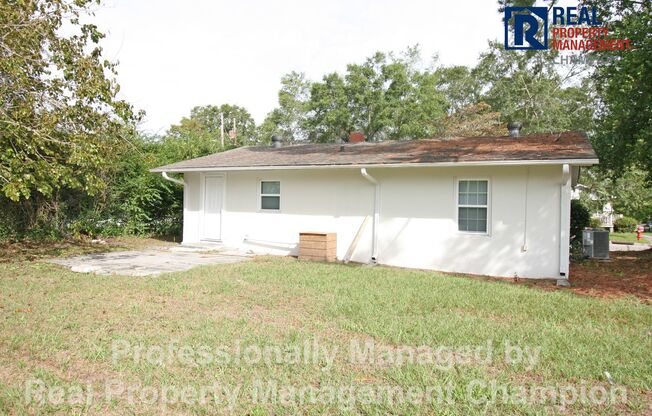 3 beds, 1 bath, $1,702