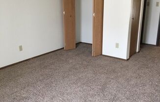 Partner-provided photo for $490 unit