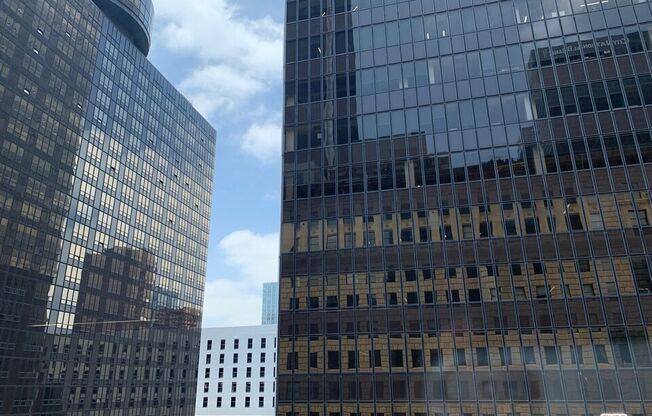 1 bed, 1 bath, 1,080 sqft, $3,371, Unit 710