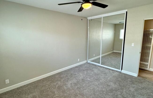 2 beds, 1 bath, 900 sqft, $2,895