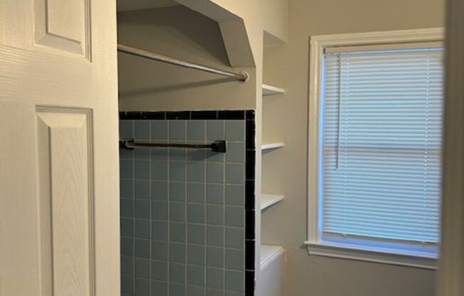 Cozy 3 bedroom bungalow