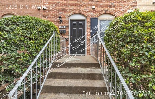 1208 D N WAYNE ST