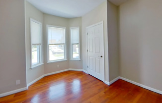 2 beds, 1 bath, 750 sqft, $2,525, Unit 1