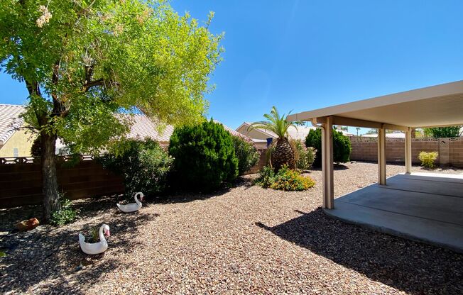 3 beds, 2 baths, $2,275