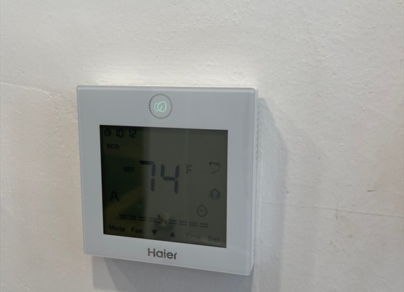 Studio, 1 bath, $1,550, Unit 18