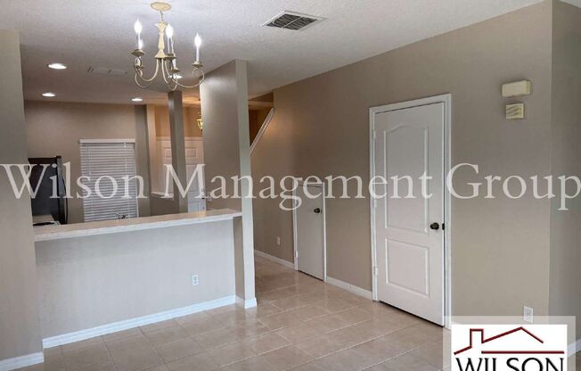9472 FLOWERING COTTONWOOD RD