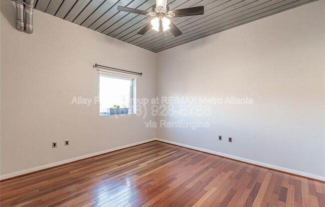 2 beds, 2 baths, 1,194 sqft, $2,700, Unit Unit 411