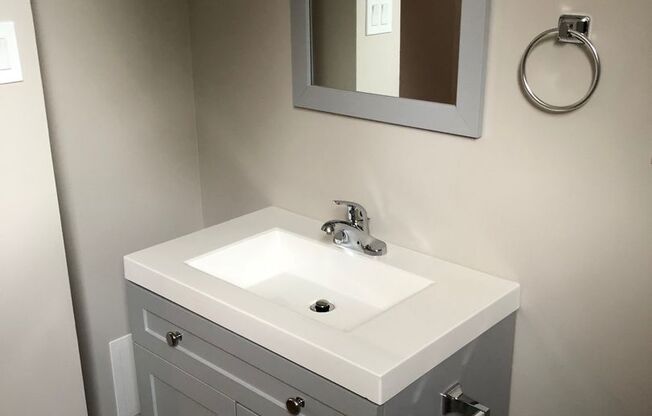 Rio Properties - 978