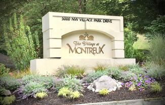 5000 N. W. Village Park Drive, B-213