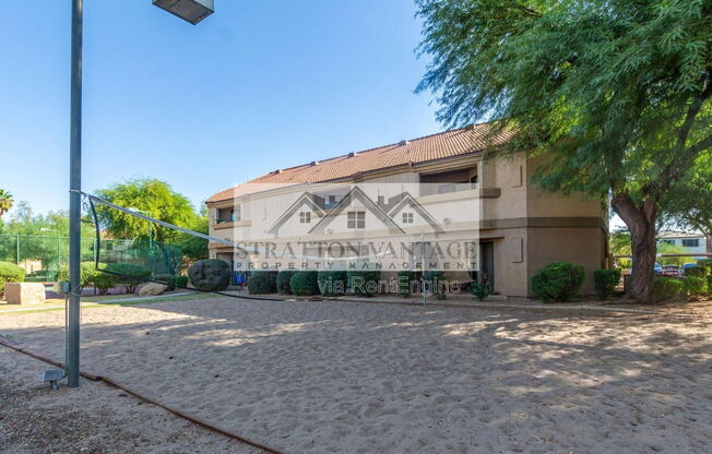 2 beds, 2 baths, 1,036 sqft, $1,449, Unit 243