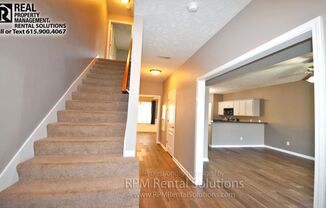 2 beds, 2.5 baths, $1,650