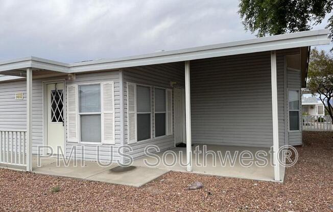 2350 ADOBE RD
