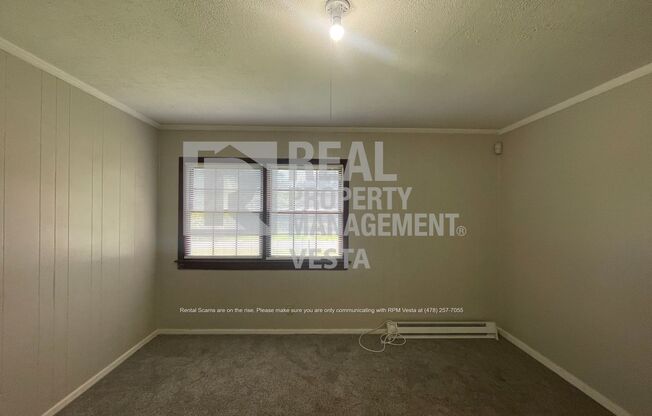 3356 TAMPLIN TERRACE