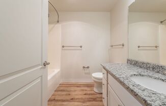 Partner-provided photo for $1375 unit