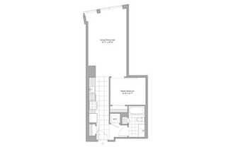 Partner-provided photo for $3269 unit
