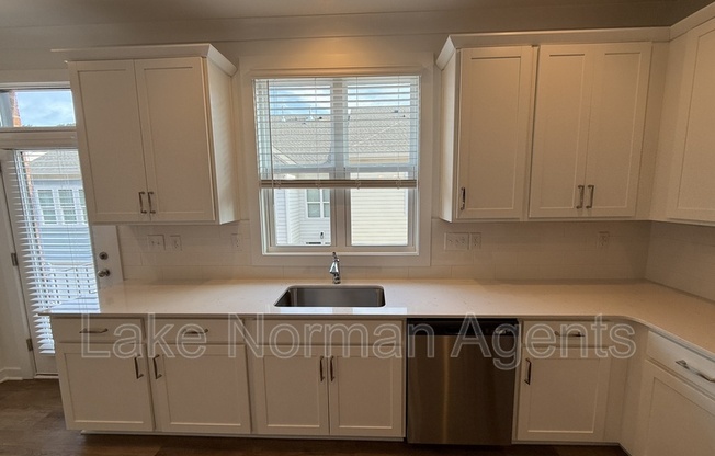 222 GILEAD RD
