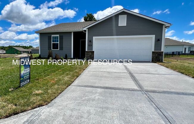 3 beds, 2 baths, $1,895