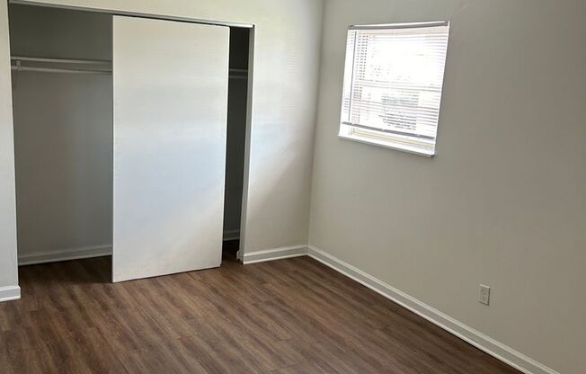 1 bed, 1 bath, 620 sqft, $925, Unit 6920-A