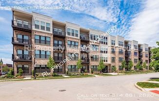 751 North 6th St.