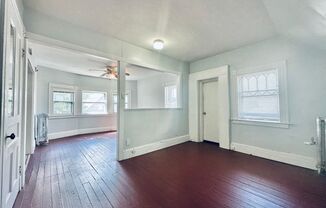 19-21 Lynwood Place