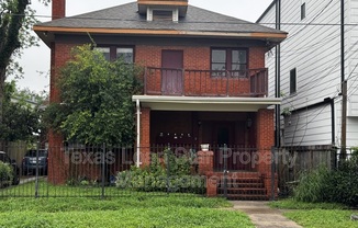 4510 LA BR ST