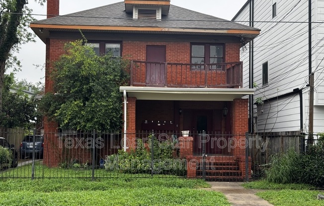 4510 LA BR ST