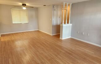 3 beds, 1 bath, $1,695