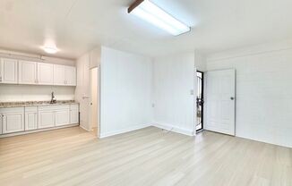 3007 LANIKAULA ST