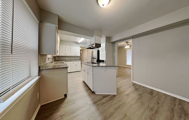 13415 SPG GRV AVE