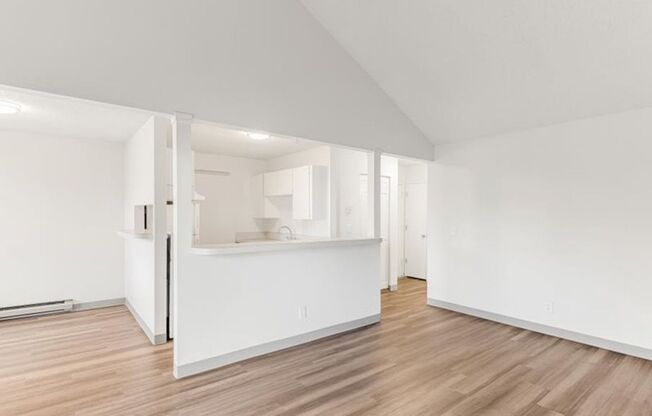 1 bed, 1 bath, 788 sqft, $1,295, Unit 103