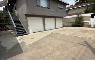 Charming 1 Bed, 1 Bath – Steps from the Orange Circle and Chapman University!
