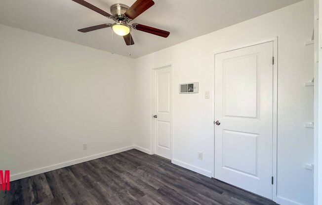 1 bed, 1 bath, $1,699, Unit 19