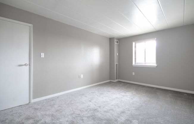 2 beds, 2 baths, 924 sqft, $1,315, Unit Unit 616