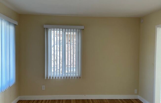 1 bed, 1 bath, $1,850, Unit 3041